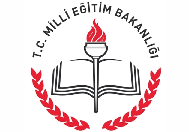 Öğretmen atama sonuçları açıklandı Öğretmen atama sonuçları açıklandı